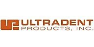 Ultradent Products