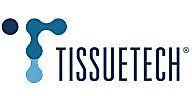 TissueTech
