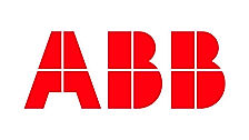 ABB Information Systems Ltd