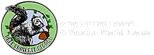 GreySquirrelLogo
