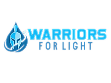 Warriors for Light