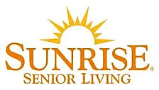 SunRise Senior Living
