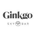 Ginkgo Sky Bar
