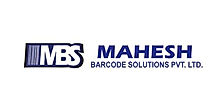 Mahesh Barcode Solutions