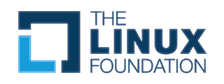 Linux foundation