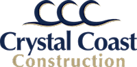 Crystal Coast Construction