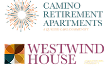 Camino Retirement Apartments and Westwind House