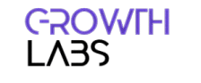 Growth labs