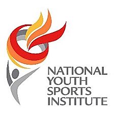 National Youth Sports Institute