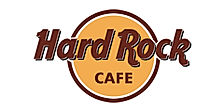 HardRock Cafe