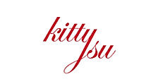 Kittysu