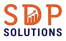 SDP Solutions