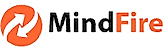 MindFire