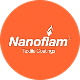 Nanoflam