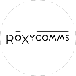 Roxy Comms