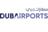 DubaiAirports