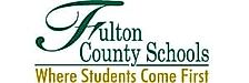 Fulton Country Schools