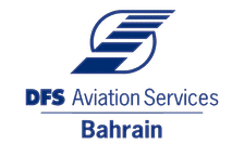 DFS Aviation Services