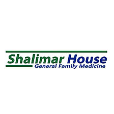 Shalimar House