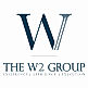 The W2 Group