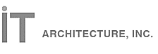 iT Architecture