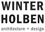 Winter Holben Architecture
