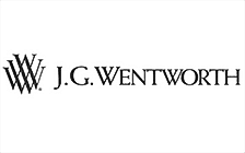 J G Wentworth