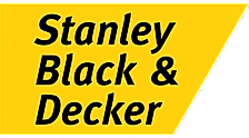 Stanley Black 