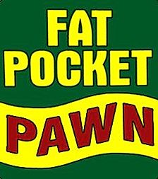 Fat Pocket Pawn