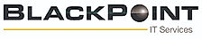 Blackpoint IT Services