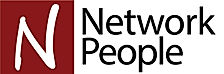 Network People
