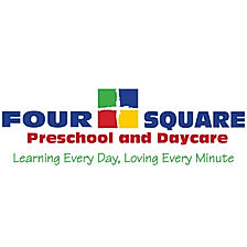 Four Square Preschool