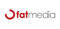 Fatmedia