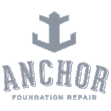 Anchor Foundation Repair
