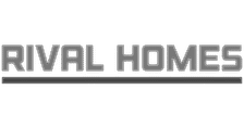 Rival Homes