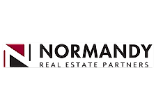 Normandy Real Estate