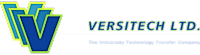 Versitech Limited