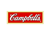 Campbelis
