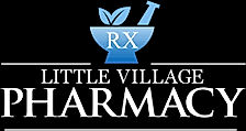Little Village Pharmacy
