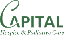 Capital Hospice and Palliative Care