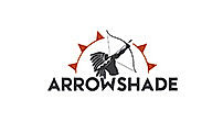 Arrowshade