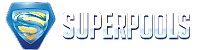 Superpools