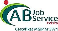 AB Job Service Polska
