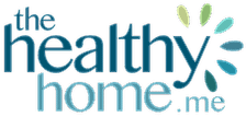 TheHealthyhome.me