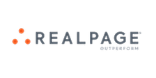 RealPage