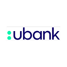 uBank