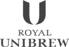 Royal UniBrew