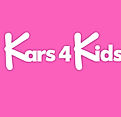 Kars 4 Kids
