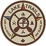 Laketrails