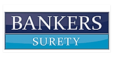 Bankers Surety